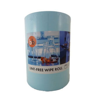 DHPP-001-001.jpg