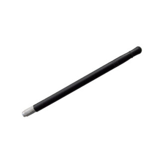 DIPE-001-001_1.jpg