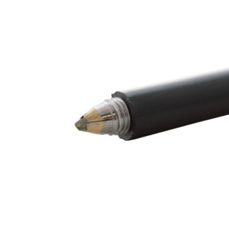DIPE-001-001_2.jpg