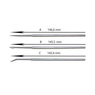 DISS-KIT-001.jpg