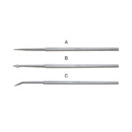 DISS-KIT-003.jpg
