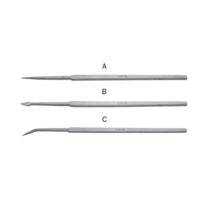 Dissectienaald Premium Line