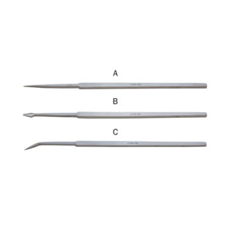 DISS-KIT-003.jpg