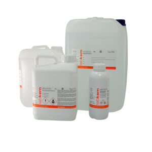 N,N-Dimethylformamide 99,9% GLR