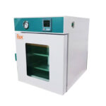 DOVV-024-001_2.jpg