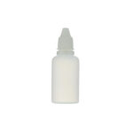 DROP-004-050.jpg