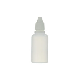 DROP-004-050.jpg