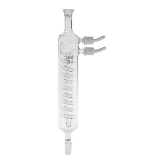 DROT-200-001.jpg