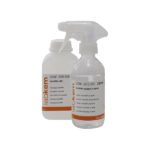DSNF-ZDS-250.jpg
