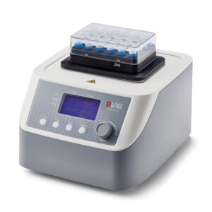 Digitaal thermostaatblok met schudder, HCM100-Pro