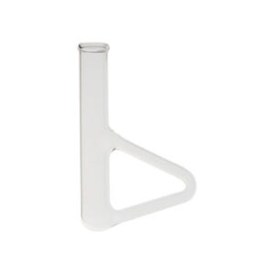 Diverse voor algemeen gebruik