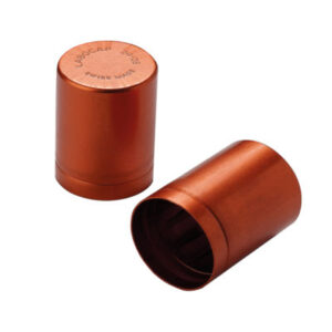 Doppen voor celcultuur