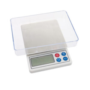 Draagbaar en zakformaat