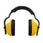 EARP-001-001.jpg