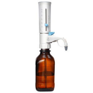 Flessendispenser, 20K+