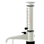 EAS2-R05-001.jpg