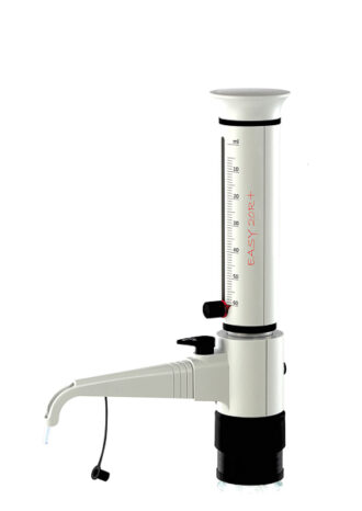 EAS2-R05-001.jpg
