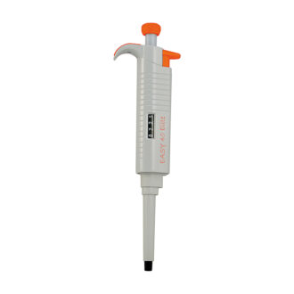 EASD-1KE-001.jpg