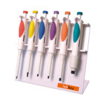 EASS-P06-001.jpg