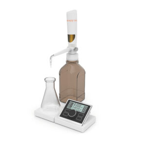 Digitale buret EASY 70