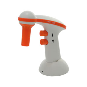 Elektronische pipetteerhulp EASY 60β