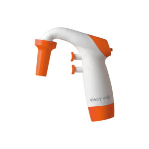 Elektronische pipetteerhulp EASY 60+