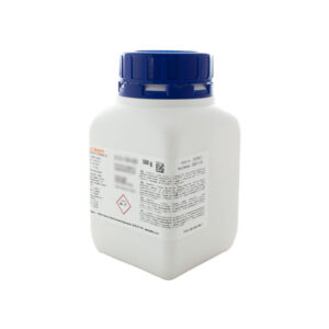 EDTA - Ethyleendiaminetetra-azijnzuur dinatriumzout watervrij AGR