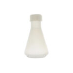EFSP-500-012-2.jpg