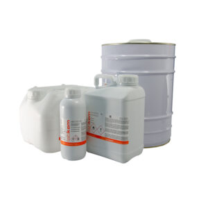 Ethylacetaat 99,8% GLR