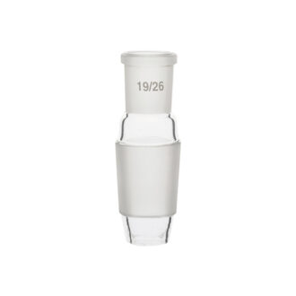 EXA3-002-001.jpg