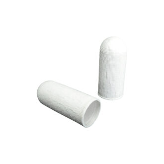 EXTH-1BA-025.jpg