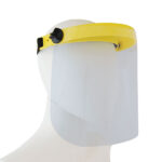 FACE-001-001_.jpg