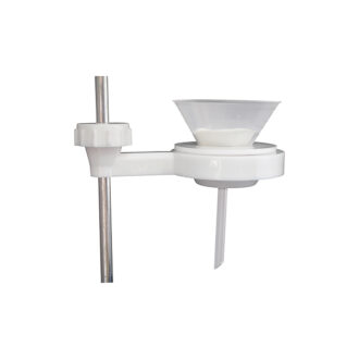FASE-090-100.jpg