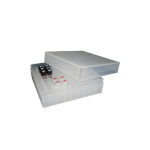 FBXP-081-001.jpg