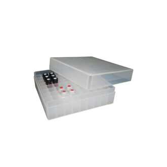 FBXP-081-001.jpg