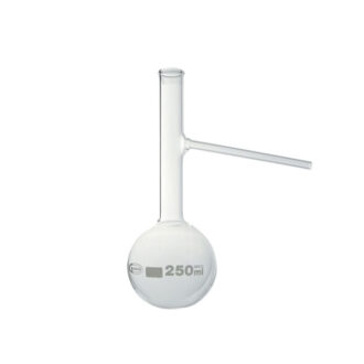 FLDG-250-002.jpg