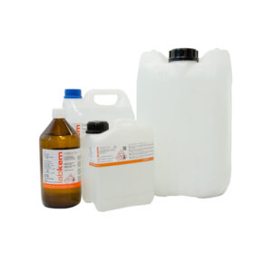 Formaldehyde in oplossing 37% EPR