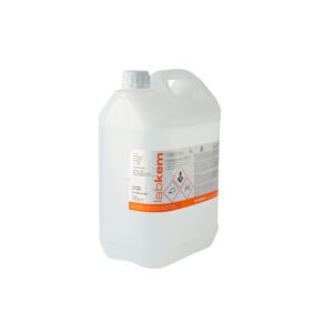 Formaldehyde in oplossing 35-40% GLR