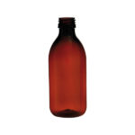 FPTA-120-187.jpg