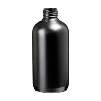 FRBP-500-010.jpg