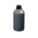 FRDP-250-050.jpg