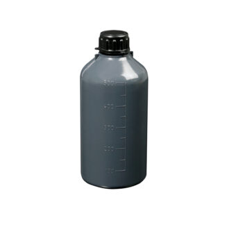 FRDP-250-050.jpg