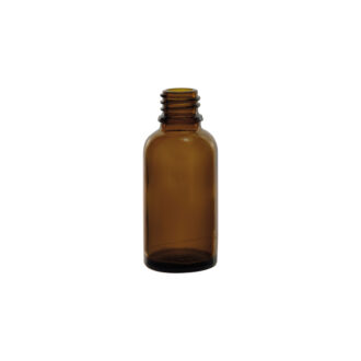 FRGA-010-192.jpg