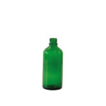 FRGG-100-070.jpg