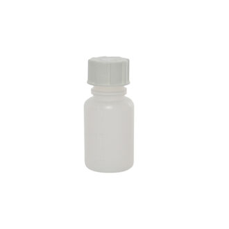 FRKP-100-100.jpg