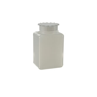 FRSP-250-010.jpg