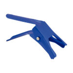 FUSS-047-001-1.jpg