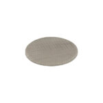 FUSS-047-001-2.jpg