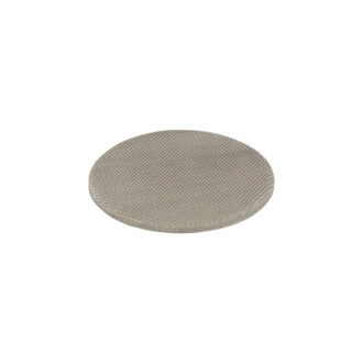 FUSS-047-001-2.jpg