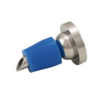 FUSS-047-001-3.jpg